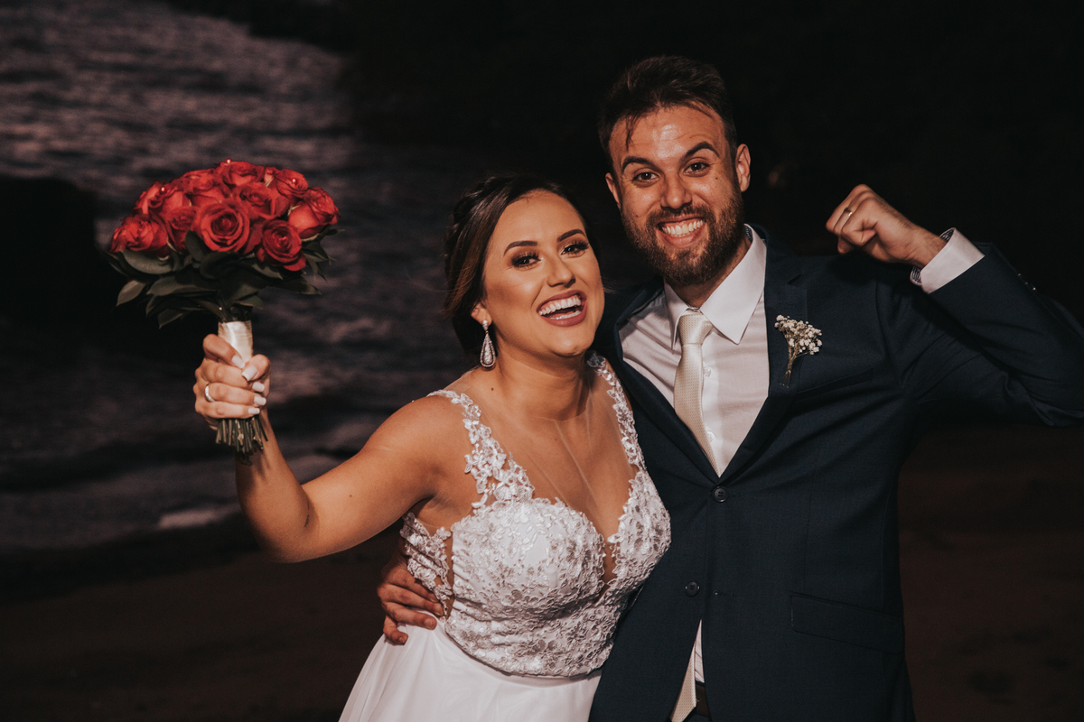 Maquiagem; Making of; Noiva; Noivo; Pré Wedding; Street Wedding; Celina Munhoz; Adriana Kruger; Manu Garcia; Camarim Madri; Wandering Wedding; São Francisco de Paula; Fotografia de Casal; Fotografia de Casamento; Pré Wedding; São Leopoldo; Ruinas Cassino;