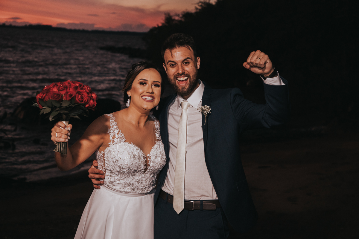 Maquiagem; Making of; Noiva; Noivo; Pré Wedding; Street Wedding; Celina Munhoz; Adriana Kruger; Manu Garcia; Camarim Madri; Wandering Wedding; São Francisco de Paula; Fotografia de Casal; Fotografia de Casamento; Pré Wedding; São Leopoldo; Ruinas Cassino;