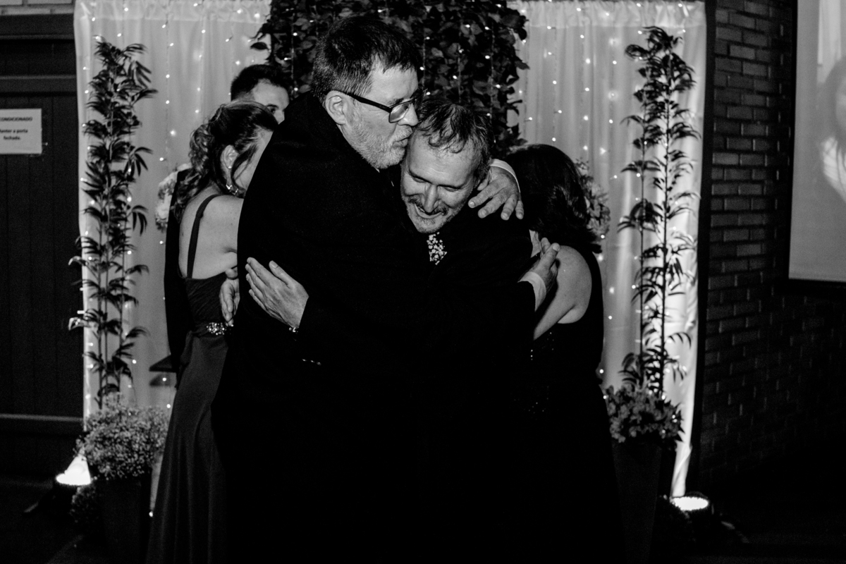 Maquiagem; Making of; Noiva; Noivo; Pré Wedding; Street Wedding; Celina Munhoz; Adriana Kruger; Manu Garcia; Camarim Madri; Wandering Wedding; São Francisco de Paula; Fotografia de Casal; Fotografia de Casamento; Pré Wedding; São Leopoldo; Ruinas Cassino;