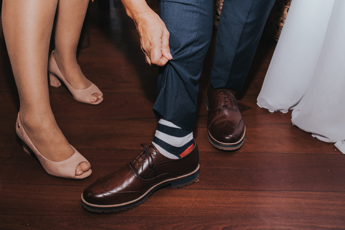 Maquiagem; Making of; Noiva; Noivo; Pré Wedding; Street Wedding; Celina Munhoz; Adriana Kruger; Manu Garcia; Camarim Madri; Wandering Wedding; São Francisco de Paula; Fotografia de Casal; Fotografia de Casamento; Pré Wedding; São Leopoldo; Ruinas Cassino;