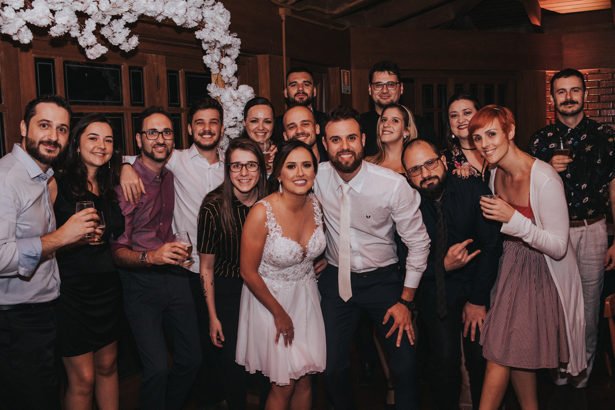 Maquiagem; Making of; Noiva; Noivo; Pré Wedding; Street Wedding; Celina Munhoz; Adriana Kruger; Manu Garcia; Camarim Madri; Wandering Wedding; São Francisco de Paula; Fotografia de Casal; Fotografia de Casamento; Pré Wedding; São Leopoldo; Ruinas Cassino;