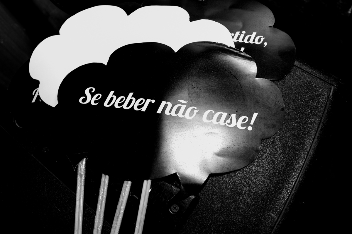 Maquiagem; Making of; Noiva; Noivo; Pré Wedding; Street Wedding; Celina Munhoz; Adriana Kruger; Manu Garcia; Camarim Madri; Wandering Wedding; São Francisco de Paula; Fotografia de Casal; Fotografia de Casamento; Pré Wedding; São Leopoldo; Ruinas Cassino;