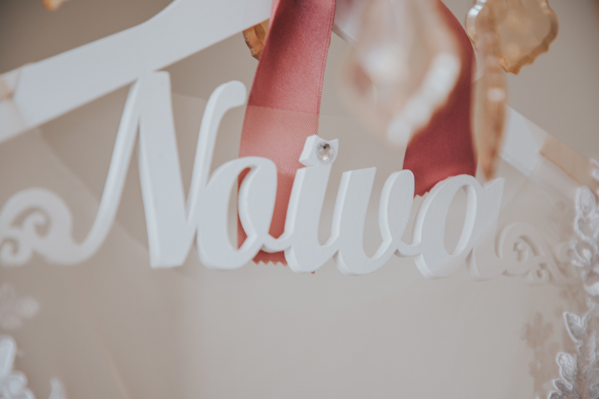 Maquiagem; Making of; Noiva; Noivo; Pré Wedding; Street Wedding; Celina Munhoz; Adriana Kruger; Manu Garcia; Camarim Madri; Wandering Wedding; São Francisco de Paula; Fotografia de Casal; Fotografia de Casamento; Pré Wedding; São Leopoldo; Ruinas Cassino;