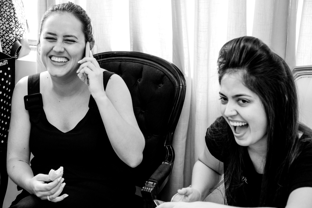 Maquiagem; Making of; Noiva; Noivo; Pré Wedding; Street Wedding; Celina Munhoz; Adriana Kruger; Manu Garcia; Camarim Madri; Wandering Wedding; São Francisco de Paula; Fotografia de Casal; Fotografia de Casamento; Pré Wedding; São Leopoldo; Ruinas Cassino;