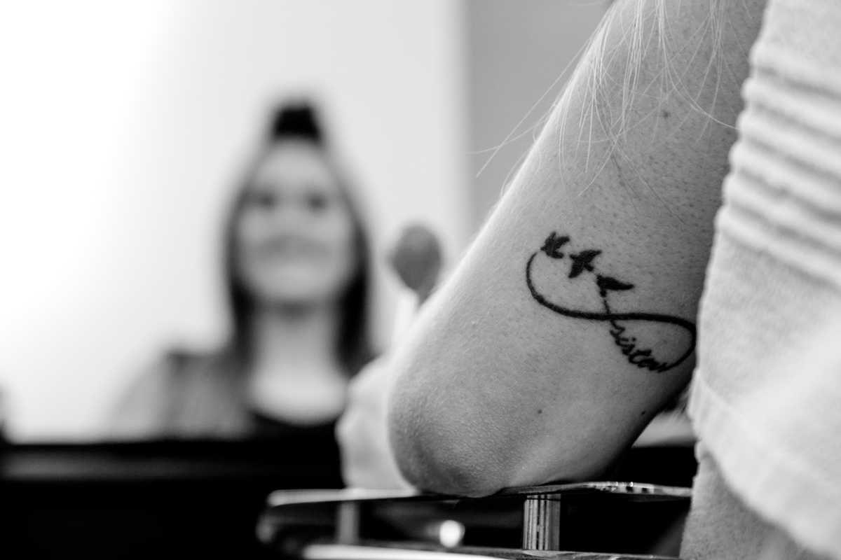 Maquiagem; Making of; Noiva; Noivo; Pré Wedding; Street Wedding; Celina Munhoz; Adriana Kruger; Manu Garcia; Camarim Madri; Wandering Wedding; São Francisco de Paula; Fotografia de Casal; Fotografia de Casamento; Pré Wedding; São Leopoldo; Ruinas Cassino;