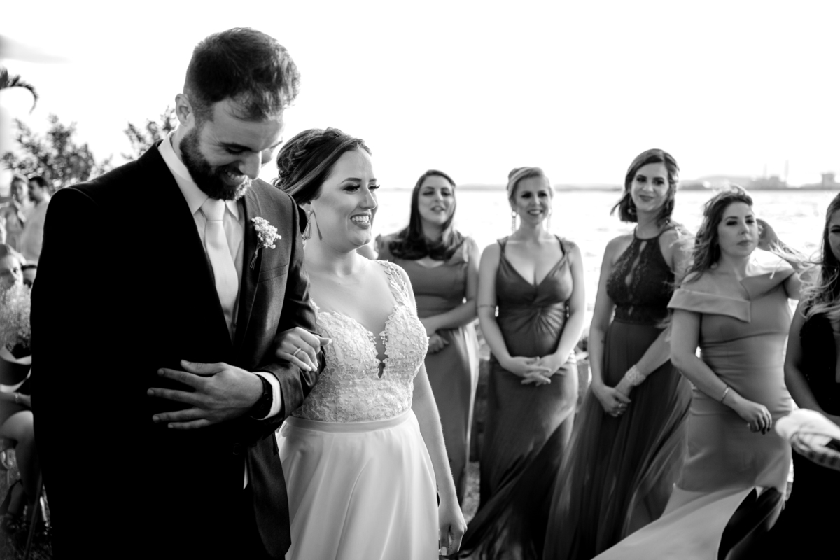 Maquiagem; Making of; Noiva; Noivo; Pré Wedding; Street Wedding; Celina Munhoz; Adriana Kruger; Manu Garcia; Camarim Madri; Wandering Wedding; São Francisco de Paula; Fotografia de Casal; Fotografia de Casamento; Pré Wedding; São Leopoldo; Ruinas Cassino;