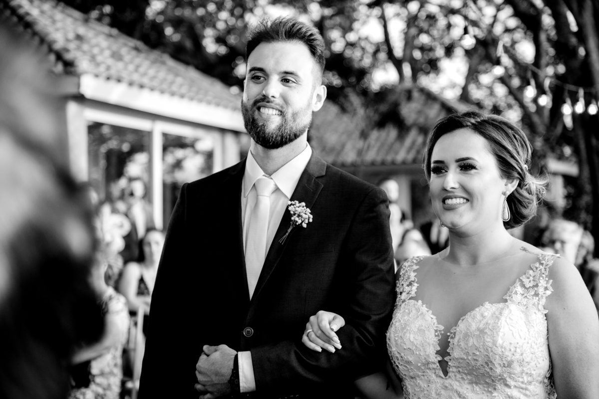 Maquiagem; Making of; Noiva; Noivo; Pré Wedding; Street Wedding; Celina Munhoz; Adriana Kruger; Manu Garcia; Camarim Madri; Wandering Wedding; São Francisco de Paula; Fotografia de Casal; Fotografia de Casamento; Pré Wedding; São Leopoldo; Ruinas Cassino;