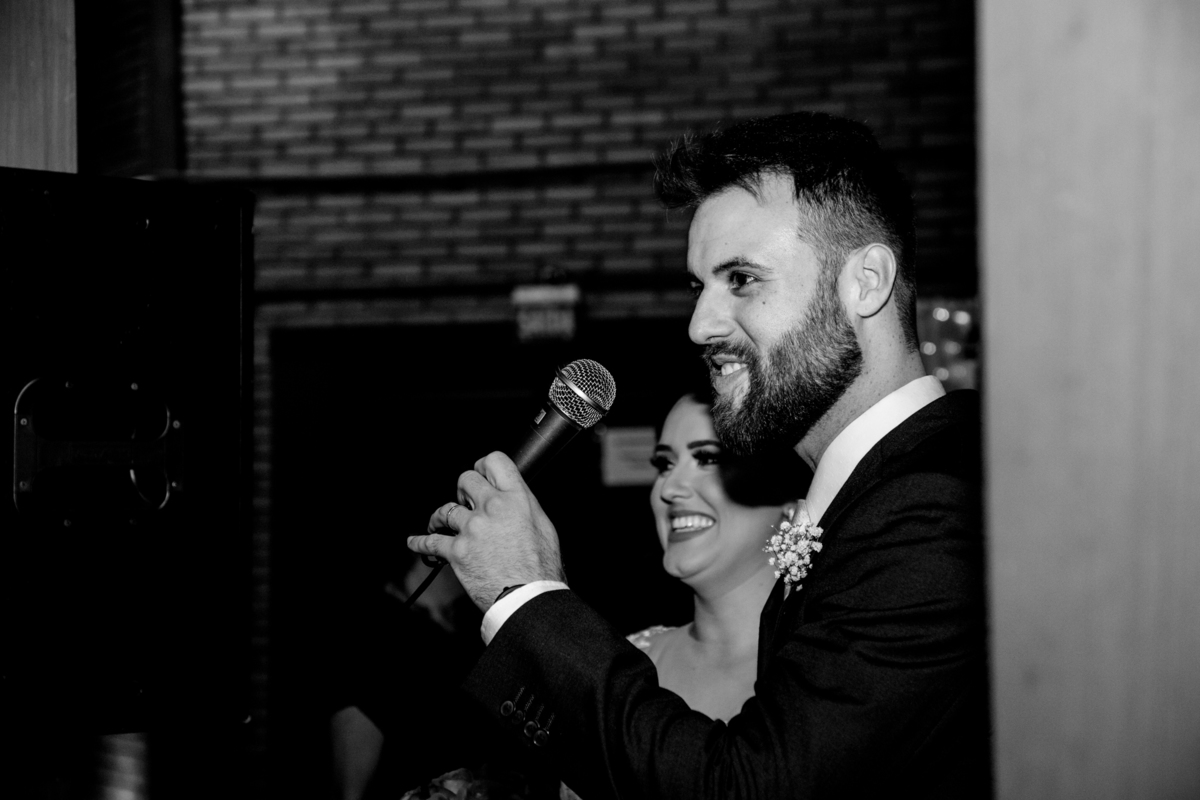 Maquiagem; Making of; Noiva; Noivo; Pré Wedding; Street Wedding; Celina Munhoz; Adriana Kruger; Manu Garcia; Camarim Madri; Wandering Wedding; São Francisco de Paula; Fotografia de Casal; Fotografia de Casamento; Pré Wedding; São Leopoldo; Ruinas Cassino;