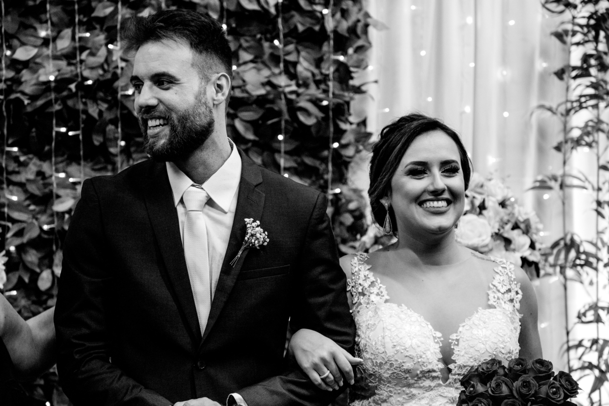 Maquiagem; Making of; Noiva; Noivo; Pré Wedding; Street Wedding; Celina Munhoz; Adriana Kruger; Manu Garcia; Camarim Madri; Wandering Wedding; São Francisco de Paula; Fotografia de Casal; Fotografia de Casamento; Pré Wedding; São Leopoldo; Ruinas Cassino;