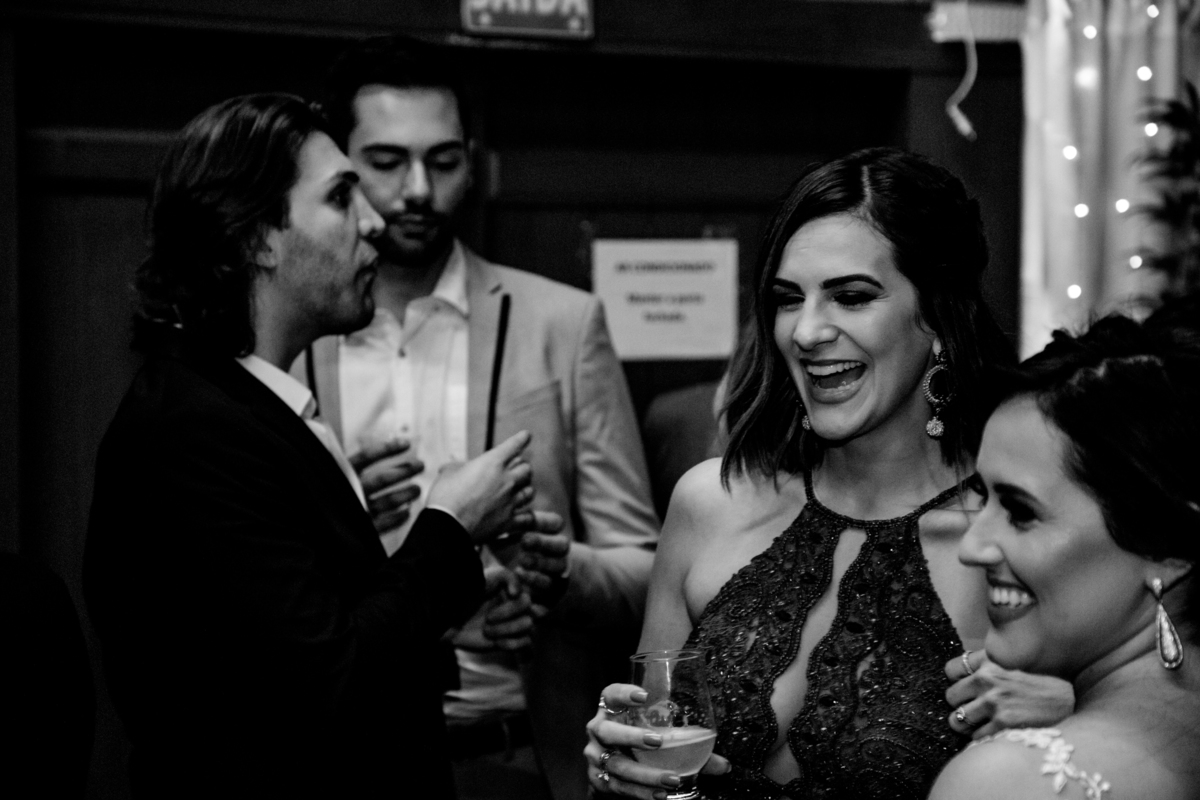 Maquiagem; Making of; Noiva; Noivo; Pré Wedding; Street Wedding; Celina Munhoz; Adriana Kruger; Manu Garcia; Camarim Madri; Wandering Wedding; São Francisco de Paula; Fotografia de Casal; Fotografia de Casamento; Pré Wedding; São Leopoldo; Ruinas Cassino;