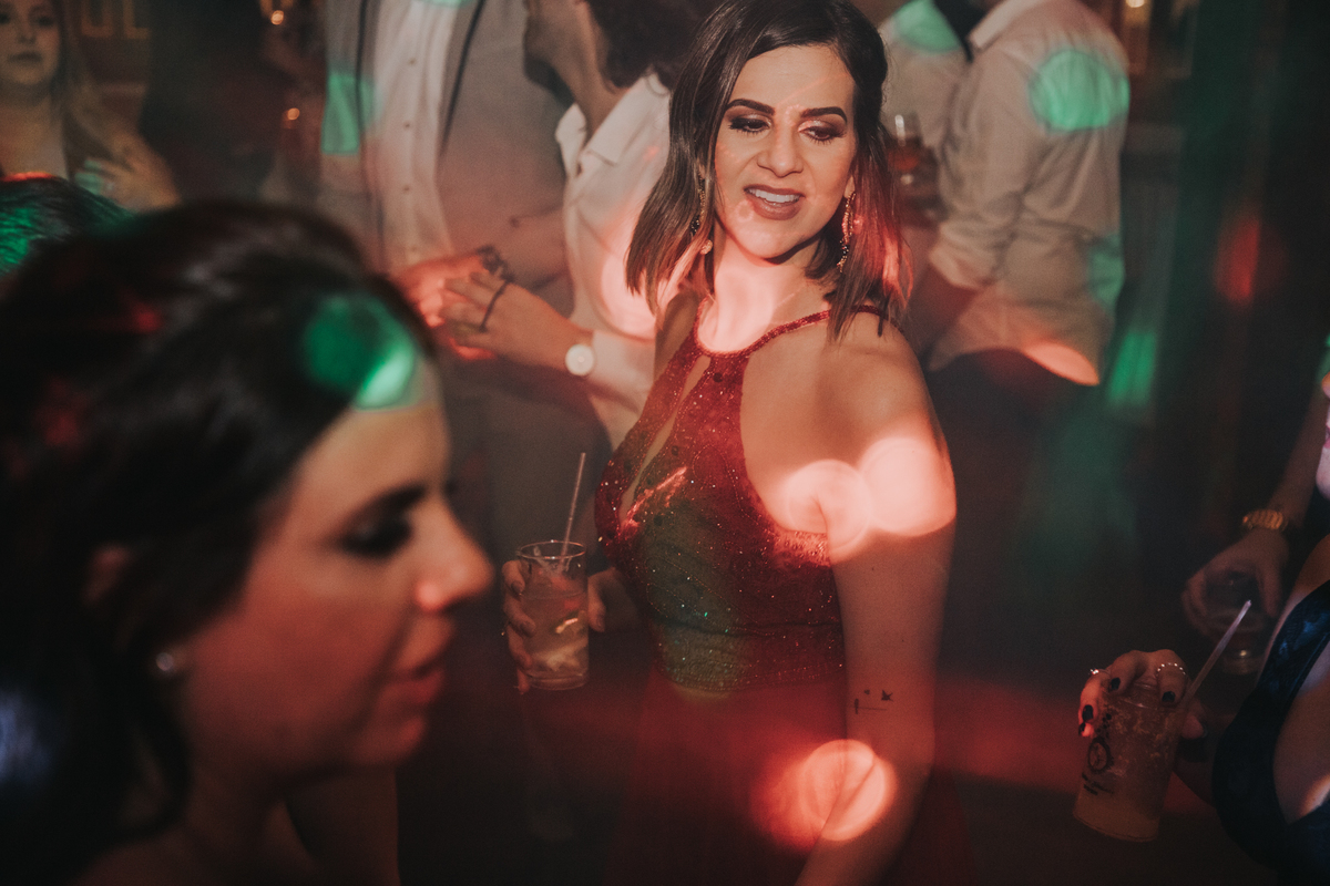 Maquiagem; Making of; Noiva; Noivo; Pré Wedding; Street Wedding; Celina Munhoz; Adriana Kruger; Manu Garcia; Camarim Madri; Wandering Wedding; São Francisco de Paula; Fotografia de Casal; Fotografia de Casamento; Pré Wedding; São Leopoldo; Ruinas Cassino;