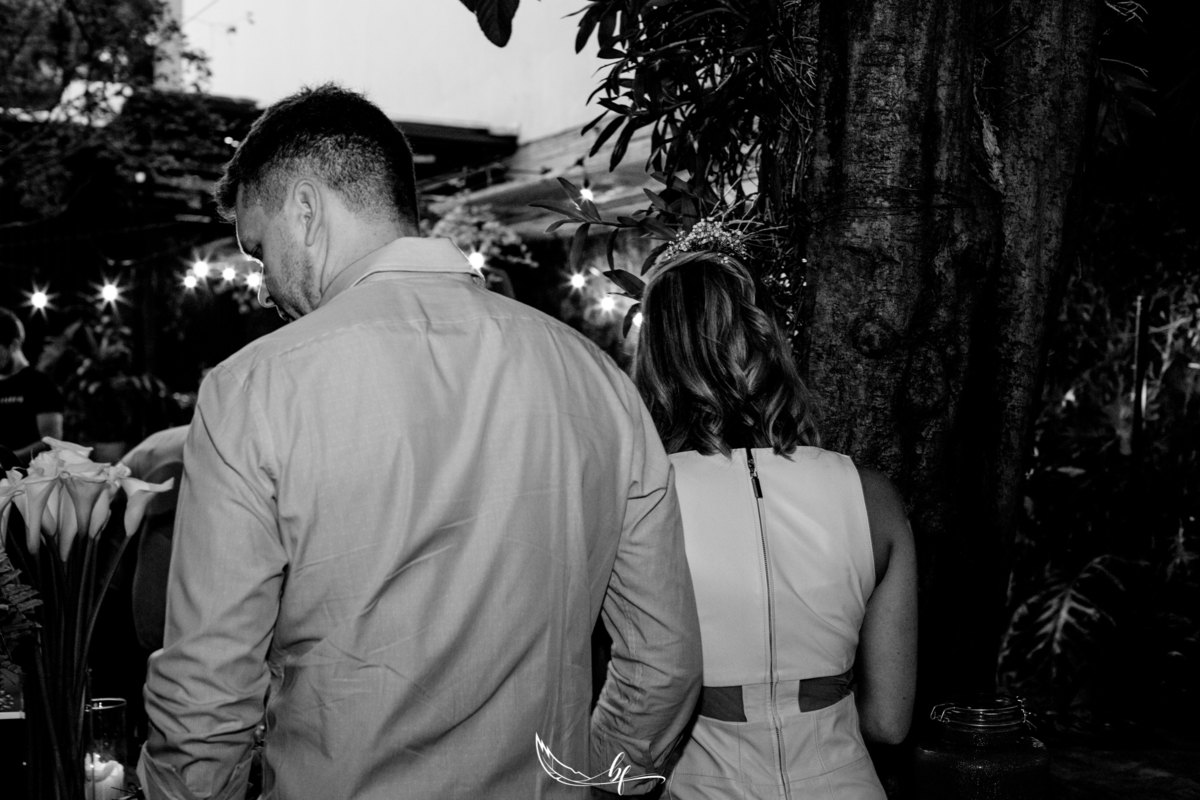 Maquiagem; Making of; Noiva; Noivo; Pré Wedding; Street Wedding; Celina Munhoz; Adriana Kruger; Manu Garcia; Camarim Madri; Wandering Wedding; São Francisco de Paula; Fotografia de Casal; Fotografia de Casamento; Pré Wedding; São Leopoldo; Ruinas Cassino;