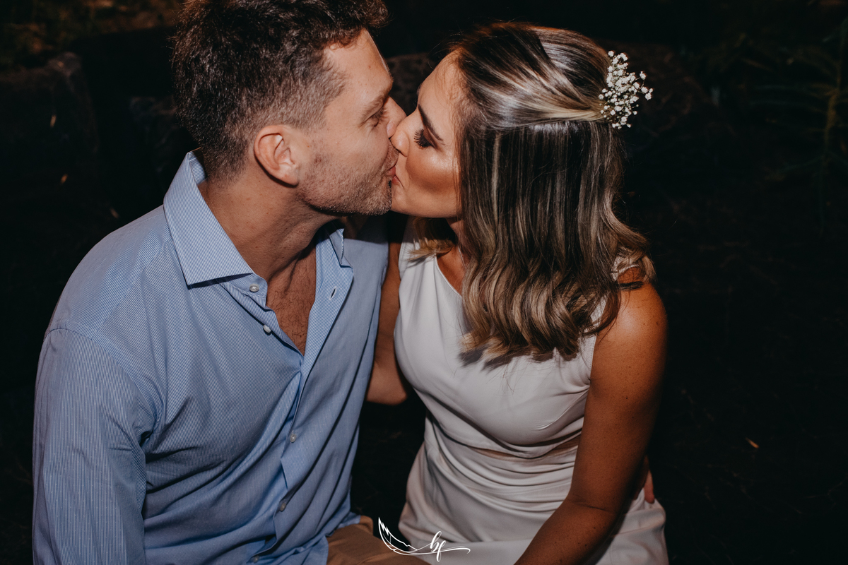 Maquiagem; Making of; Noiva; Noivo; Pré Wedding; Street Wedding; Celina Munhoz; Adriana Kruger; Manu Garcia; Camarim Madri; Wandering Wedding; São Francisco de Paula; Fotografia de Casal; Fotografia de Casamento; Pré Wedding; São Leopoldo; Ruinas Cassino;