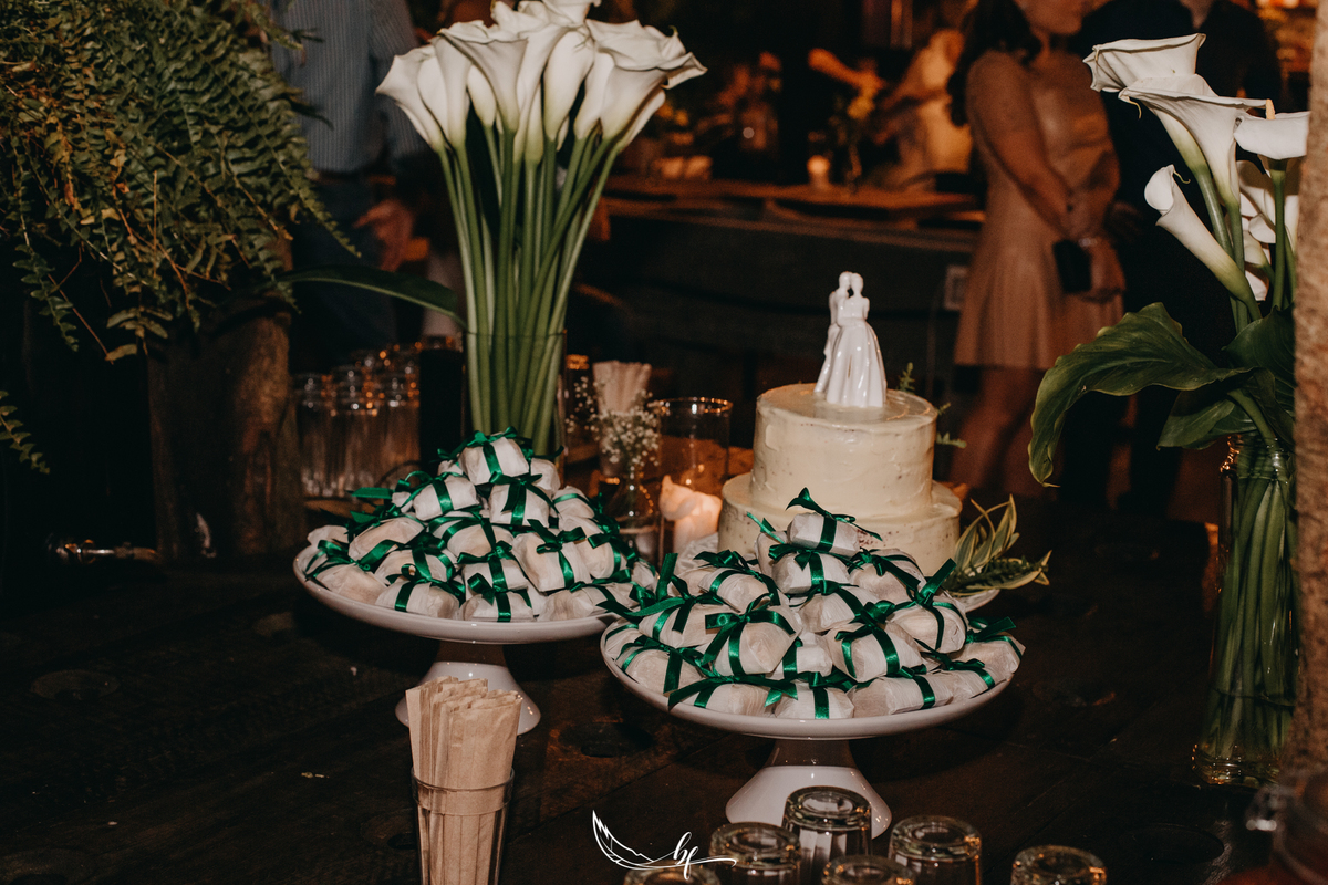 Maquiagem; Making of; Noiva; Noivo; Pré Wedding; Street Wedding; Celina Munhoz; Adriana Kruger; Manu Garcia; Camarim Madri; Wandering Wedding; São Francisco de Paula; Fotografia de Casal; Fotografia de Casamento; Pré Wedding; São Leopoldo; Ruinas Cassino;