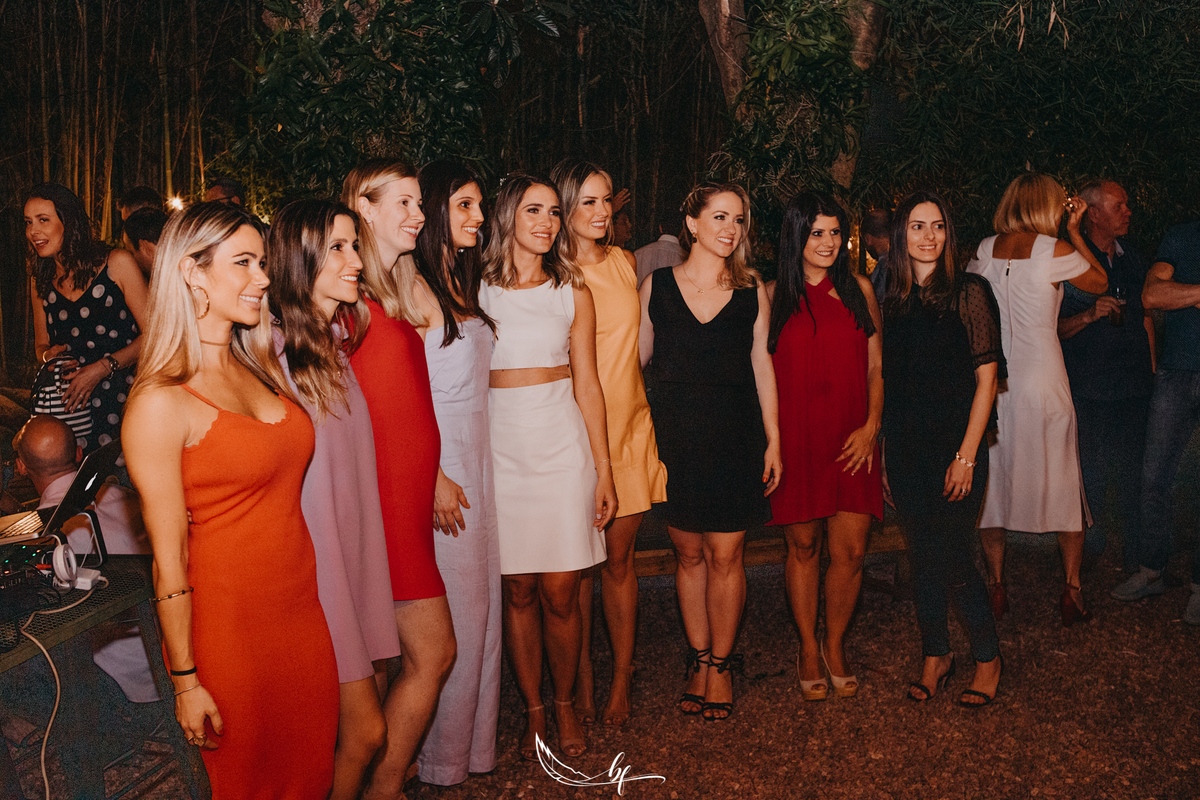 Maquiagem; Making of; Noiva; Noivo; Pré Wedding; Street Wedding; Celina Munhoz; Adriana Kruger; Manu Garcia; Camarim Madri; Wandering Wedding; São Francisco de Paula; Fotografia de Casal; Fotografia de Casamento; Pré Wedding; São Leopoldo; Ruinas Cassino;