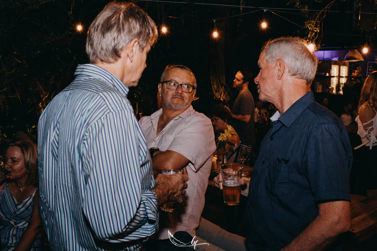 Maquiagem; Making of; Noiva; Noivo; Pré Wedding; Street Wedding; Celina Munhoz; Adriana Kruger; Manu Garcia; Camarim Madri; Wandering Wedding; São Francisco de Paula; Fotografia de Casal; Fotografia de Casamento; Pré Wedding; São Leopoldo; Ruinas Cassino;