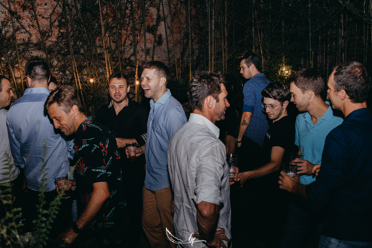 Maquiagem; Making of; Noiva; Noivo; Pré Wedding; Street Wedding; Celina Munhoz; Adriana Kruger; Manu Garcia; Camarim Madri; Wandering Wedding; São Francisco de Paula; Fotografia de Casal; Fotografia de Casamento; Pré Wedding; São Leopoldo; Ruinas Cassino;