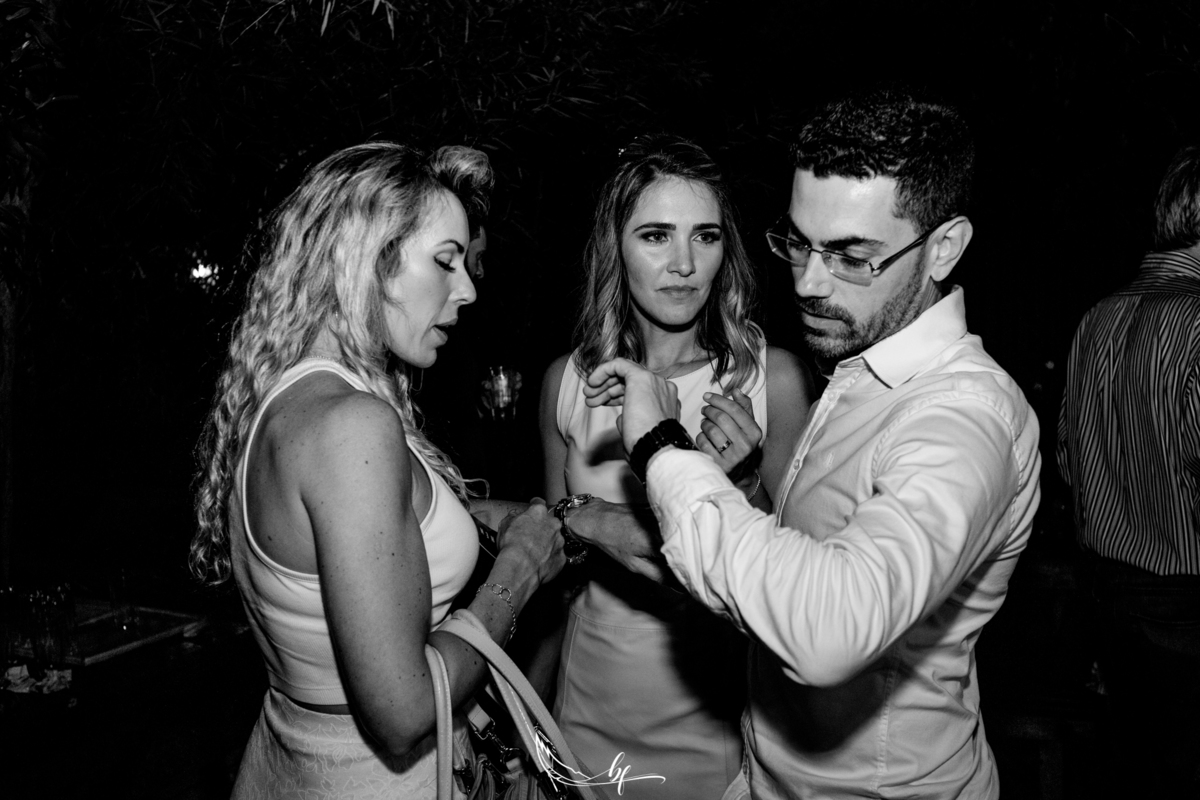 Maquiagem; Making of; Noiva; Noivo; Pré Wedding; Street Wedding; Celina Munhoz; Adriana Kruger; Manu Garcia; Camarim Madri; Wandering Wedding; São Francisco de Paula; Fotografia de Casal; Fotografia de Casamento; Pré Wedding; São Leopoldo; Ruinas Cassino;