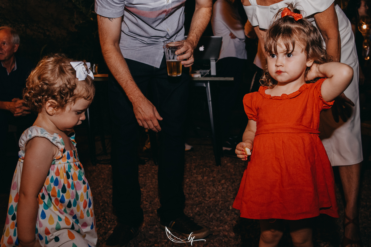 Maquiagem; Making of; Noiva; Noivo; Pré Wedding; Street Wedding; Celina Munhoz; Adriana Kruger; Manu Garcia; Camarim Madri; Wandering Wedding; São Francisco de Paula; Fotografia de Casal; Fotografia de Casamento; Pré Wedding; São Leopoldo; Ruinas Cassino;