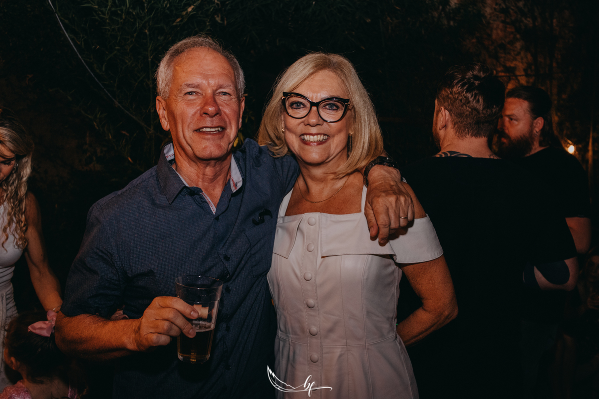 Maquiagem; Making of; Noiva; Noivo; Pré Wedding; Street Wedding; Celina Munhoz; Adriana Kruger; Manu Garcia; Camarim Madri; Wandering Wedding; São Francisco de Paula; Fotografia de Casal; Fotografia de Casamento; Pré Wedding; São Leopoldo; Ruinas Cassino;