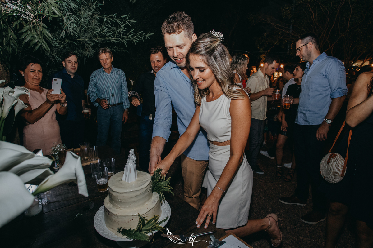 Maquiagem; Making of; Noiva; Noivo; Pré Wedding; Street Wedding; Celina Munhoz; Adriana Kruger; Manu Garcia; Camarim Madri; Wandering Wedding; São Francisco de Paula; Fotografia de Casal; Fotografia de Casamento; Pré Wedding; São Leopoldo; Ruinas Cassino;