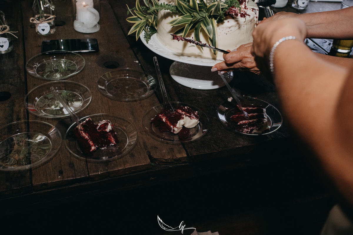 Maquiagem; Making of; Noiva; Noivo; Pré Wedding; Street Wedding; Celina Munhoz; Adriana Kruger; Manu Garcia; Camarim Madri; Wandering Wedding; São Francisco de Paula; Fotografia de Casal; Fotografia de Casamento; Pré Wedding; São Leopoldo; Ruinas Cassino;