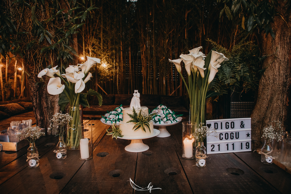 Maquiagem; Making of; Noiva; Noivo; Pré Wedding; Street Wedding; Celina Munhoz; Adriana Kruger; Manu Garcia; Camarim Madri; Wandering Wedding; São Francisco de Paula; Fotografia de Casal; Fotografia de Casamento; Pré Wedding; São Leopoldo; Ruinas Cassino;