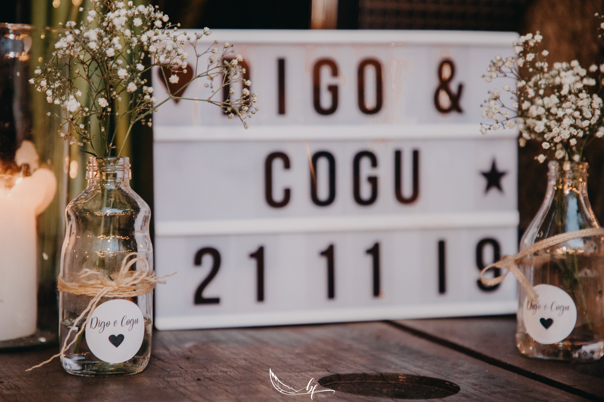 Maquiagem; Making of; Noiva; Noivo; Pré Wedding; Street Wedding; Celina Munhoz; Adriana Kruger; Manu Garcia; Camarim Madri; Wandering Wedding; São Francisco de Paula; Fotografia de Casal; Fotografia de Casamento; Pré Wedding; São Leopoldo; Ruinas Cassino;