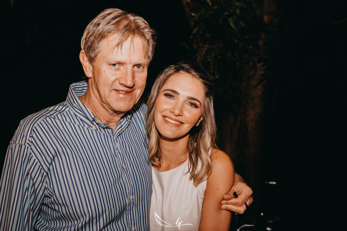 Maquiagem; Making of; Noiva; Noivo; Pré Wedding; Street Wedding; Celina Munhoz; Adriana Kruger; Manu Garcia; Camarim Madri; Wandering Wedding; São Francisco de Paula; Fotografia de Casal; Fotografia de Casamento; Pré Wedding; São Leopoldo; Ruinas Cassino;