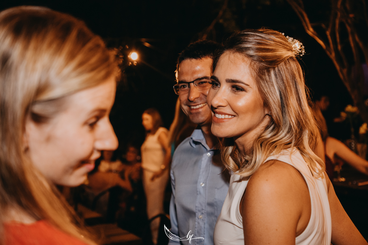 Maquiagem; Making of; Noiva; Noivo; Pré Wedding; Street Wedding; Celina Munhoz; Adriana Kruger; Manu Garcia; Camarim Madri; Wandering Wedding; São Francisco de Paula; Fotografia de Casal; Fotografia de Casamento; Pré Wedding; São Leopoldo; Ruinas Cassino;