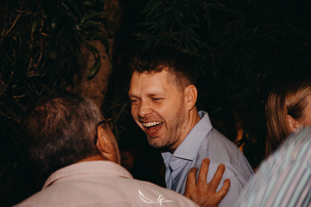 Maquiagem; Making of; Noiva; Noivo; Pré Wedding; Street Wedding; Celina Munhoz; Adriana Kruger; Manu Garcia; Camarim Madri; Wandering Wedding; São Francisco de Paula; Fotografia de Casal; Fotografia de Casamento; Pré Wedding; São Leopoldo; Ruinas Cassino;