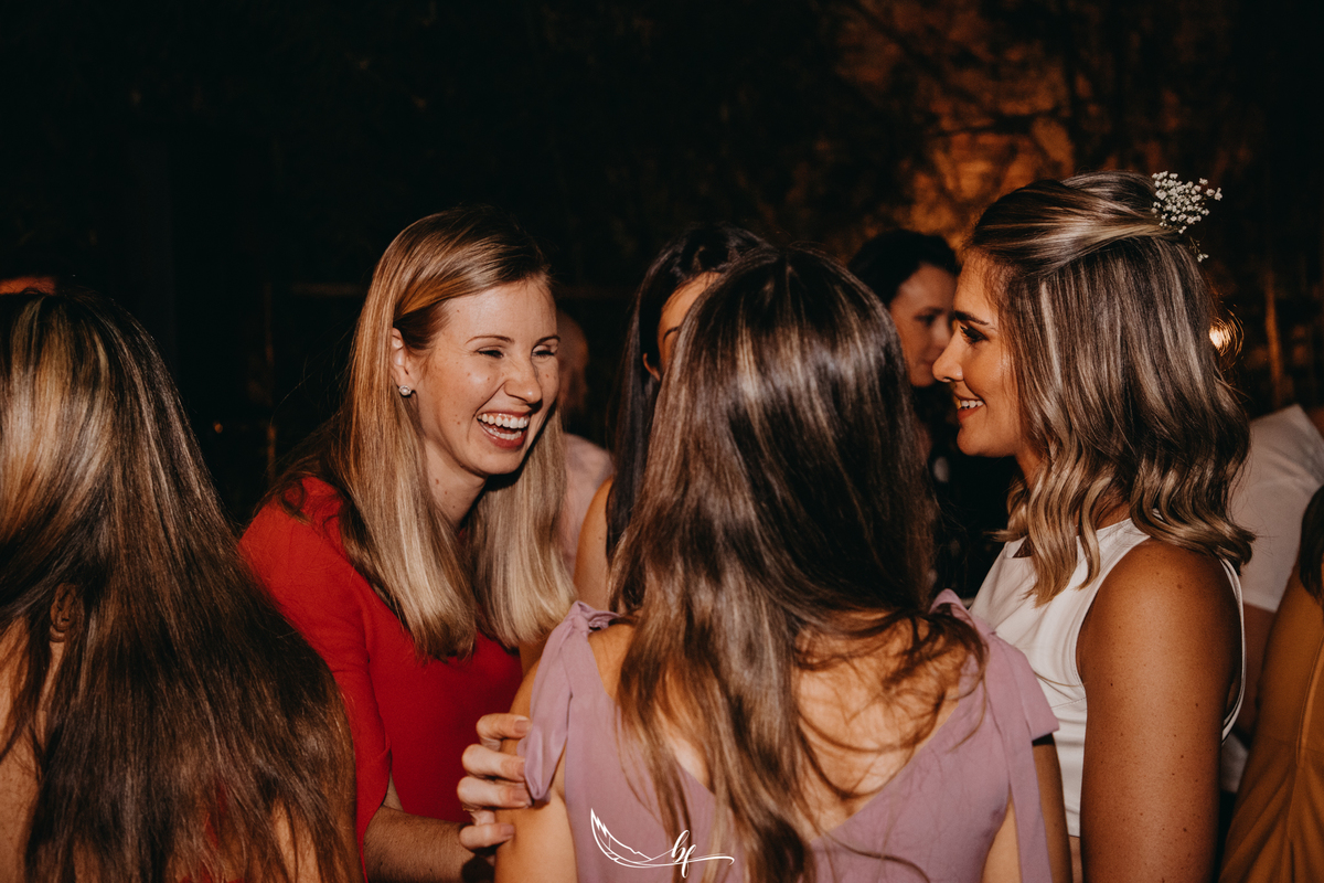 Maquiagem; Making of; Noiva; Noivo; Pré Wedding; Street Wedding; Celina Munhoz; Adriana Kruger; Manu Garcia; Camarim Madri; Wandering Wedding; São Francisco de Paula; Fotografia de Casal; Fotografia de Casamento; Pré Wedding; São Leopoldo; Ruinas Cassino;