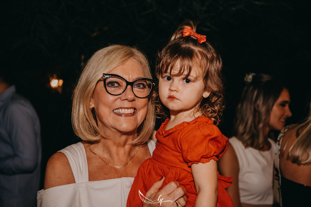 Maquiagem; Making of; Noiva; Noivo; Pré Wedding; Street Wedding; Celina Munhoz; Adriana Kruger; Manu Garcia; Camarim Madri; Wandering Wedding; São Francisco de Paula; Fotografia de Casal; Fotografia de Casamento; Pré Wedding; São Leopoldo; Ruinas Cassino;