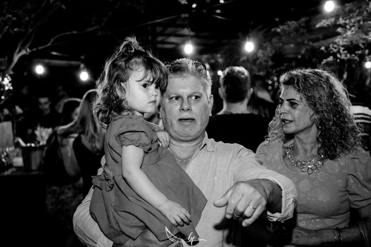 Maquiagem; Making of; Noiva; Noivo; Pré Wedding; Street Wedding; Celina Munhoz; Adriana Kruger; Manu Garcia; Camarim Madri; Wandering Wedding; São Francisco de Paula; Fotografia de Casal; Fotografia de Casamento; Pré Wedding; São Leopoldo; Ruinas Cassino;