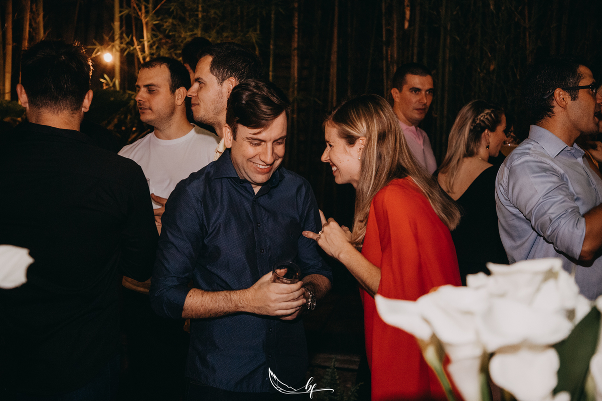 Maquiagem; Making of; Noiva; Noivo; Pré Wedding; Street Wedding; Celina Munhoz; Adriana Kruger; Manu Garcia; Camarim Madri; Wandering Wedding; São Francisco de Paula; Fotografia de Casal; Fotografia de Casamento; Pré Wedding; São Leopoldo; Ruinas Cassino;