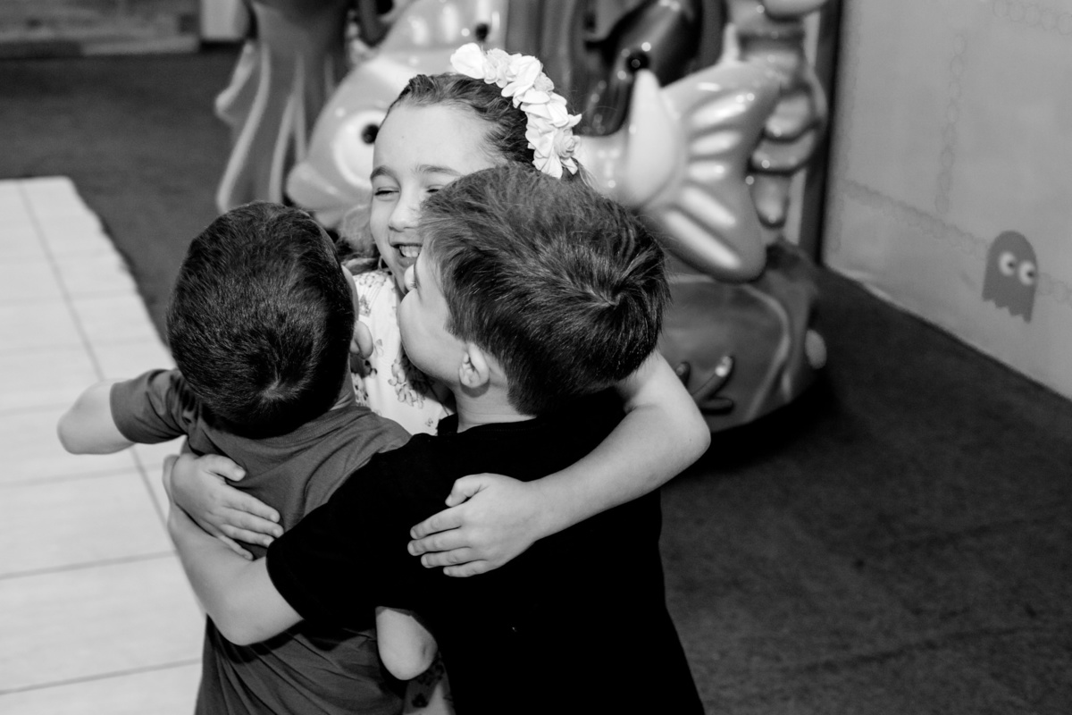 Aniversário infantil; Mig Kids; Aniversário de criança; Fotografia infantil; Fotografia de família; São Leopoldo;  Casa de festa de são leopoldo; Fotografo infantil são leopoldo; Festança Kids; Fotografo de Canoas; Festejar; La Fiesta São Leopoldo;