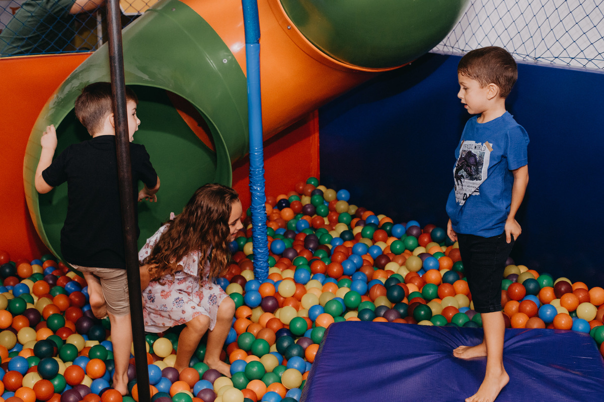 Aniversário infantil; Mig Kids; Aniversário de criança; Fotografia infantil; Fotografia de família; São Leopoldo;  Casa de festa de são leopoldo; Fotografo infantil são leopoldo; Festança Kids; Fotografo de Canoas; Festejar; La Fiesta São Leopoldo;