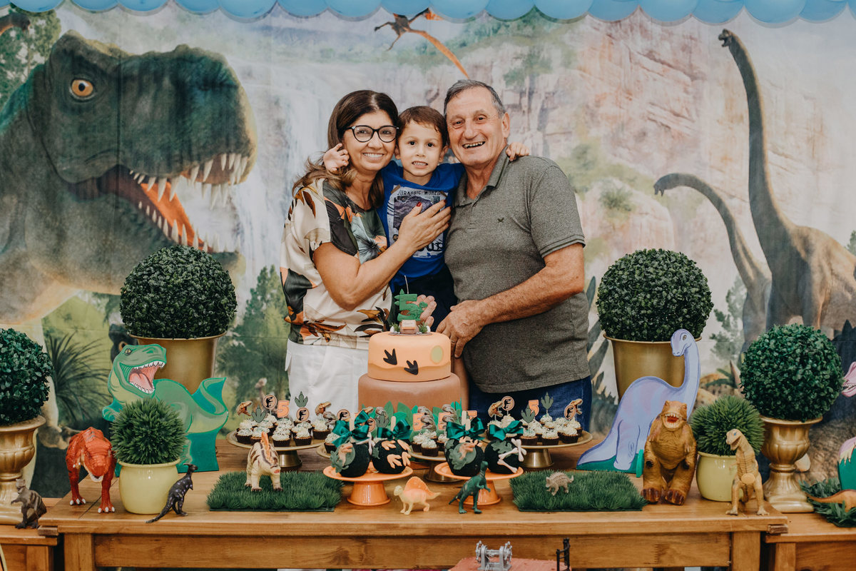 Aniversário infantil; Mig Kids; Aniversário de criança; Fotografia infantil; Fotografia de família; São Leopoldo;  Casa de festa de são leopoldo; Fotografo infantil são leopoldo; Festança Kids; Fotografo de Canoas; Festejar; La Fiesta São Leopoldo;