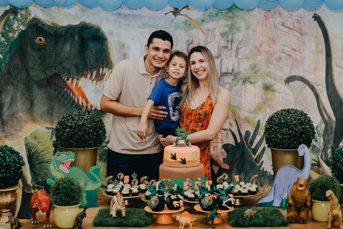 Aniversário infantil; Mig Kids; Aniversário de criança; Fotografia infantil; Fotografia de família; São Leopoldo;  Casa de festa de são leopoldo; Fotografo infantil são leopoldo; Festança Kids; Fotografo de Canoas; Festejar; La Fiesta São Leopoldo;