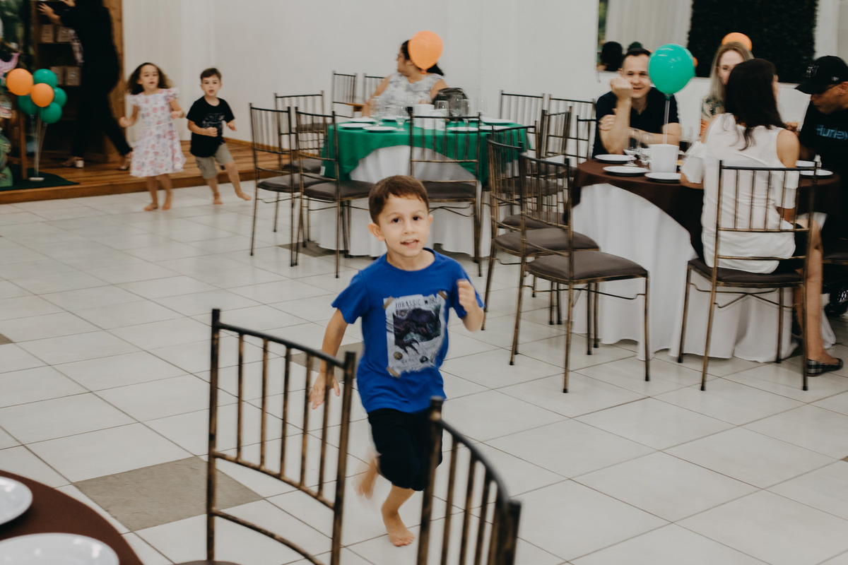 Aniversário infantil; Mig Kids; Aniversário de criança; Fotografia infantil; Fotografia de família; São Leopoldo;  Casa de festa de são leopoldo; Fotografo infantil são leopoldo; Festança Kids; Fotografo de Canoas; Festejar; La Fiesta São Leopoldo;