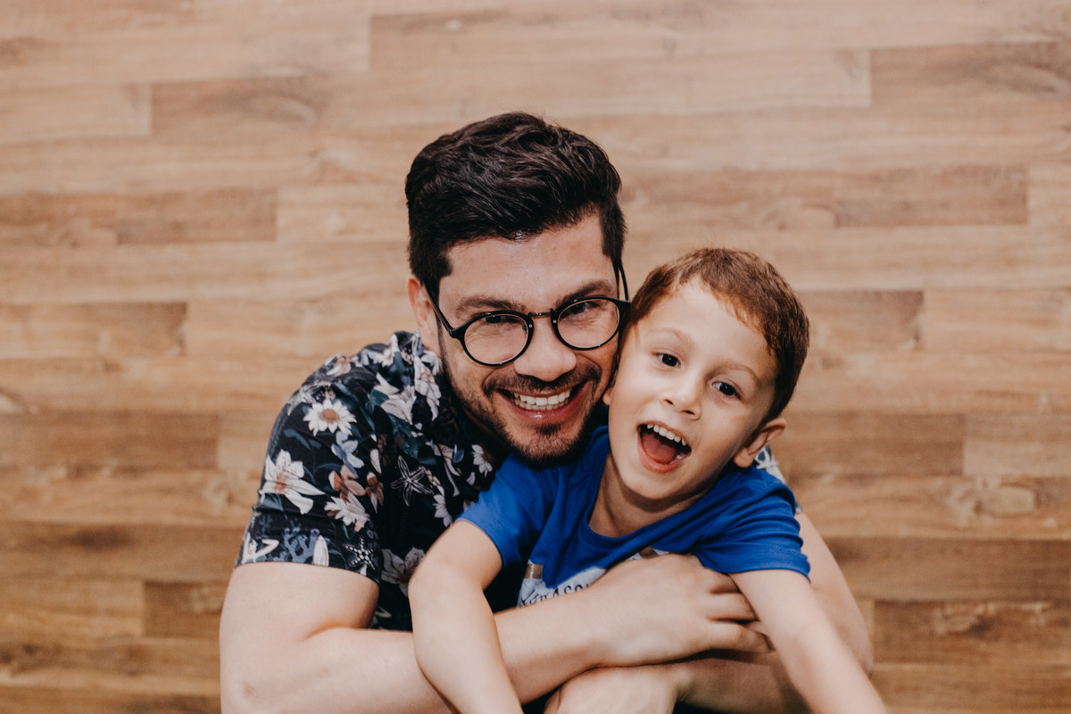 Aniversário infantil; Mig Kids; Aniversário de criança; Fotografia infantil; Fotografia de família; São Leopoldo;  Casa de festa de são leopoldo; Fotografo infantil são leopoldo; Festança Kids; Fotografo de Canoas; Festejar; La Fiesta São Leopoldo;