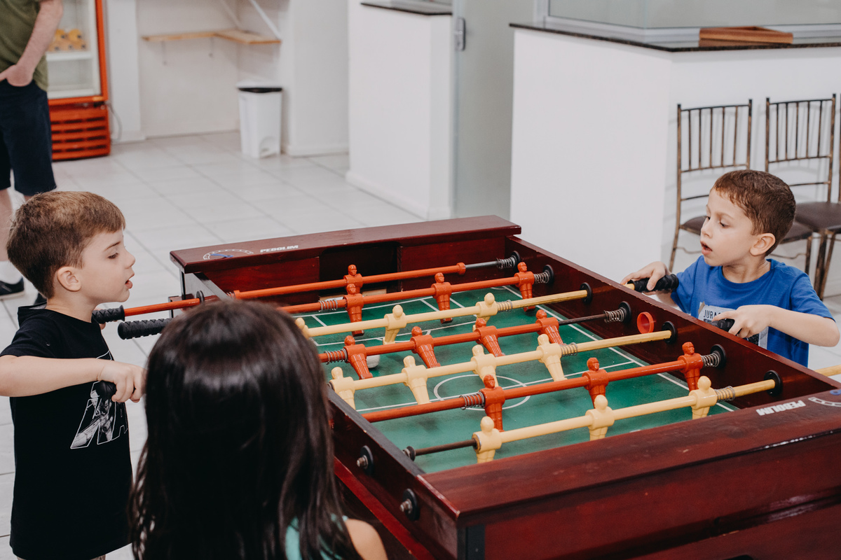 Aniversário infantil; Mig Kids; Aniversário de criança; Fotografia infantil; Fotografia de família; São Leopoldo;  Casa de festa de são leopoldo; Fotografo infantil são leopoldo; Festança Kids; Fotografo de Canoas; Festejar; La Fiesta São Leopoldo;