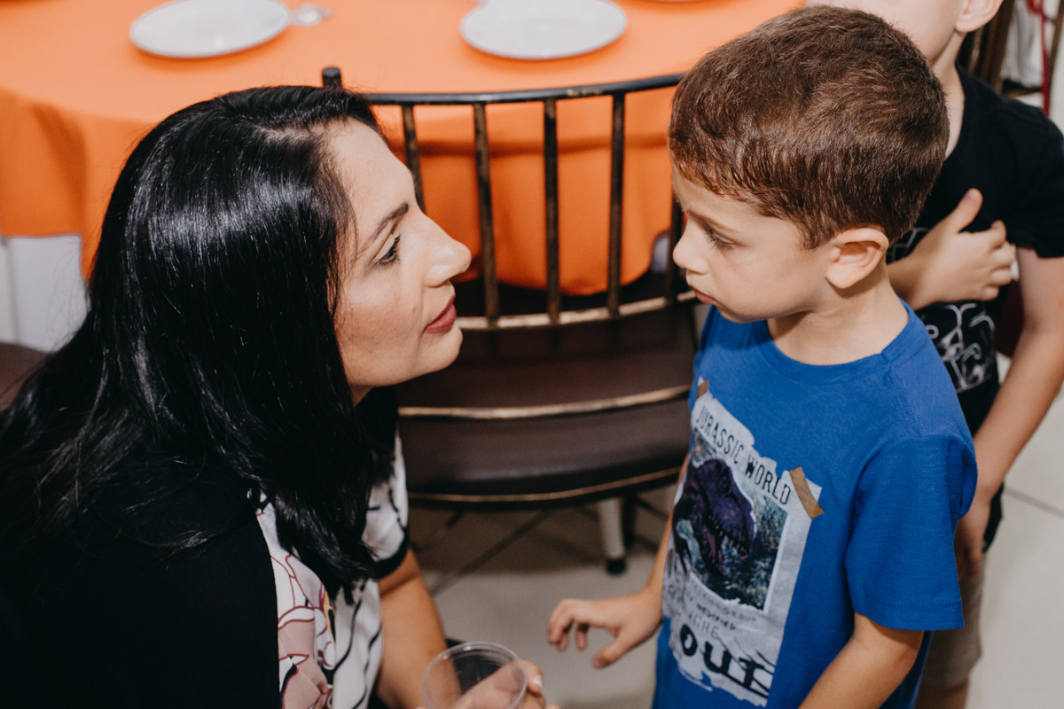 Aniversário infantil; Mig Kids; Aniversário de criança; Fotografia infantil; Fotografia de família; São Leopoldo;  Casa de festa de são leopoldo; Fotografo infantil são leopoldo; Festança Kids; Fotografo de Canoas; Festejar; La Fiesta São Leopoldo;