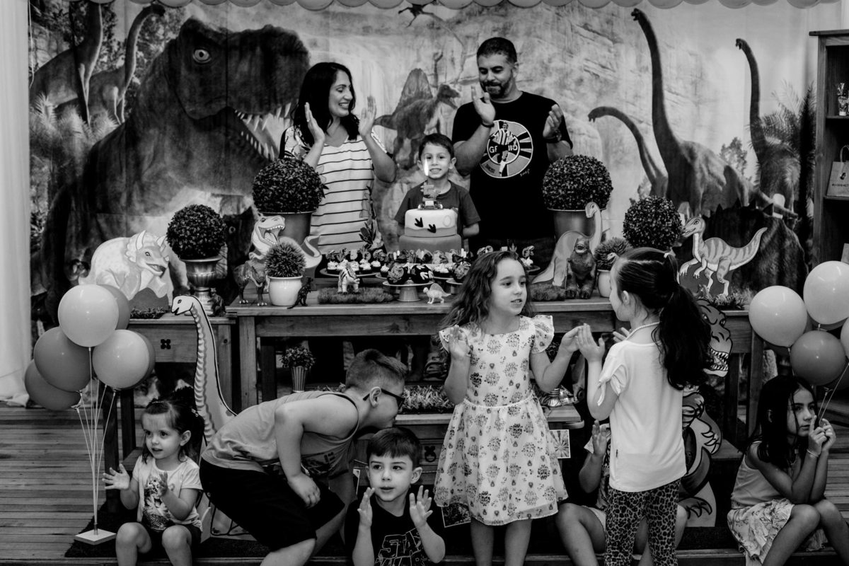 Aniversário infantil; Mig Kids; Aniversário de criança; Fotografia infantil; Fotografia de família; São Leopoldo;  Casa de festa de são leopoldo; Fotografo infantil são leopoldo; Festança Kids; Fotografo de Canoas; Festejar; La Fiesta São Leopoldo;