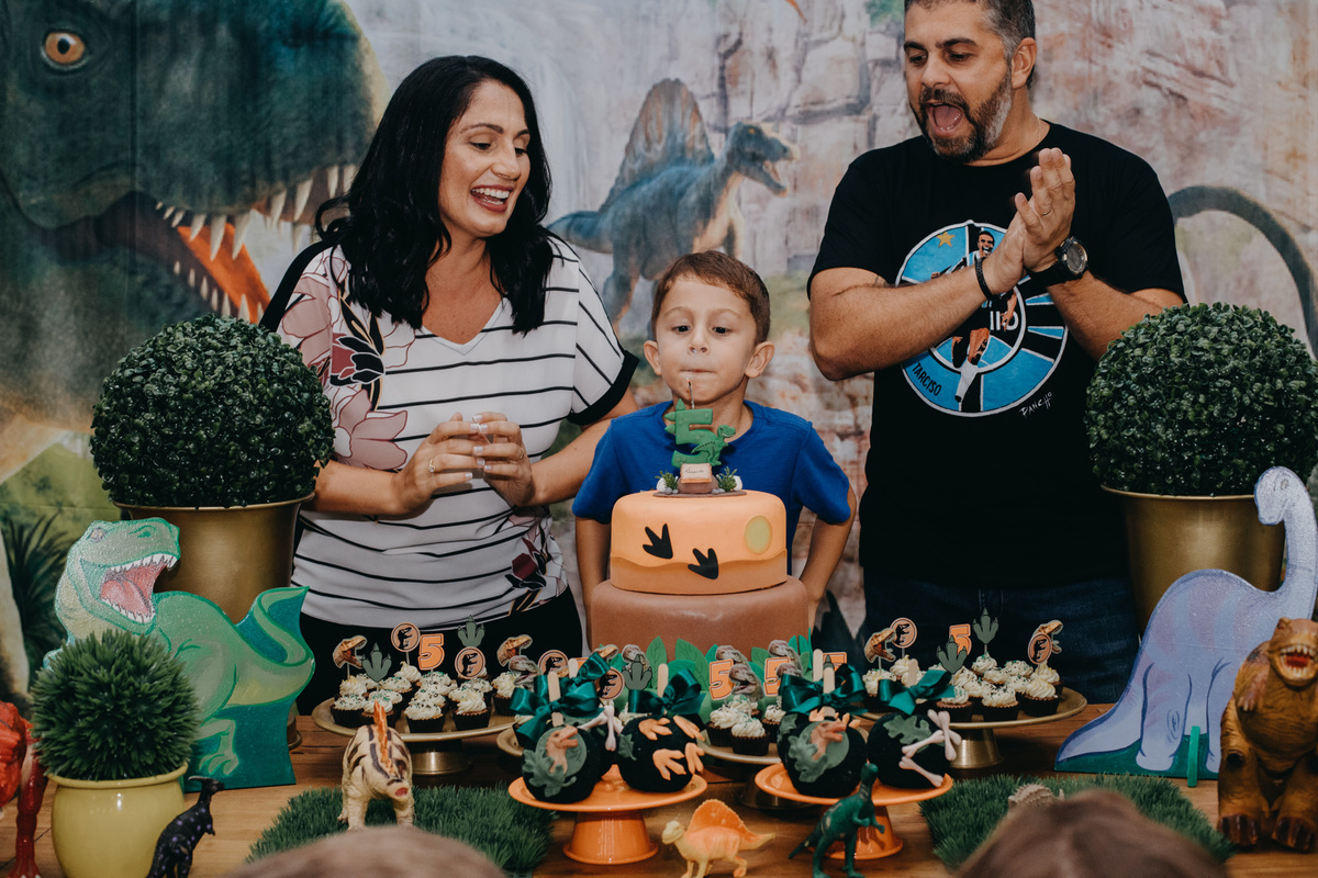 Aniversário infantil; Mig Kids; Aniversário de criança; Fotografia infantil; Fotografia de família; São Leopoldo;  Casa de festa de são leopoldo; Fotografo infantil são leopoldo; Festança Kids; Fotografo de Canoas; Festejar; La Fiesta São Leopoldo;