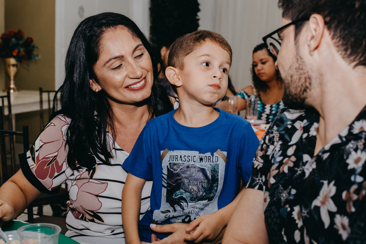 Aniversário infantil; Mig Kids; Aniversário de criança; Fotografia infantil; Fotografia de família; São Leopoldo;  Casa de festa de são leopoldo; Fotografo infantil são leopoldo; Festança Kids; Fotografo de Canoas; Festejar; La Fiesta São Leopoldo;