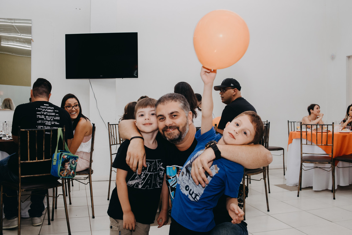 Aniversário infantil; Mig Kids; Aniversário de criança; Fotografia infantil; Fotografia de família; São Leopoldo;  Casa de festa de são leopoldo; Fotografo infantil são leopoldo; Festança Kids; Fotografo de Canoas; Festejar; La Fiesta São Leopoldo;