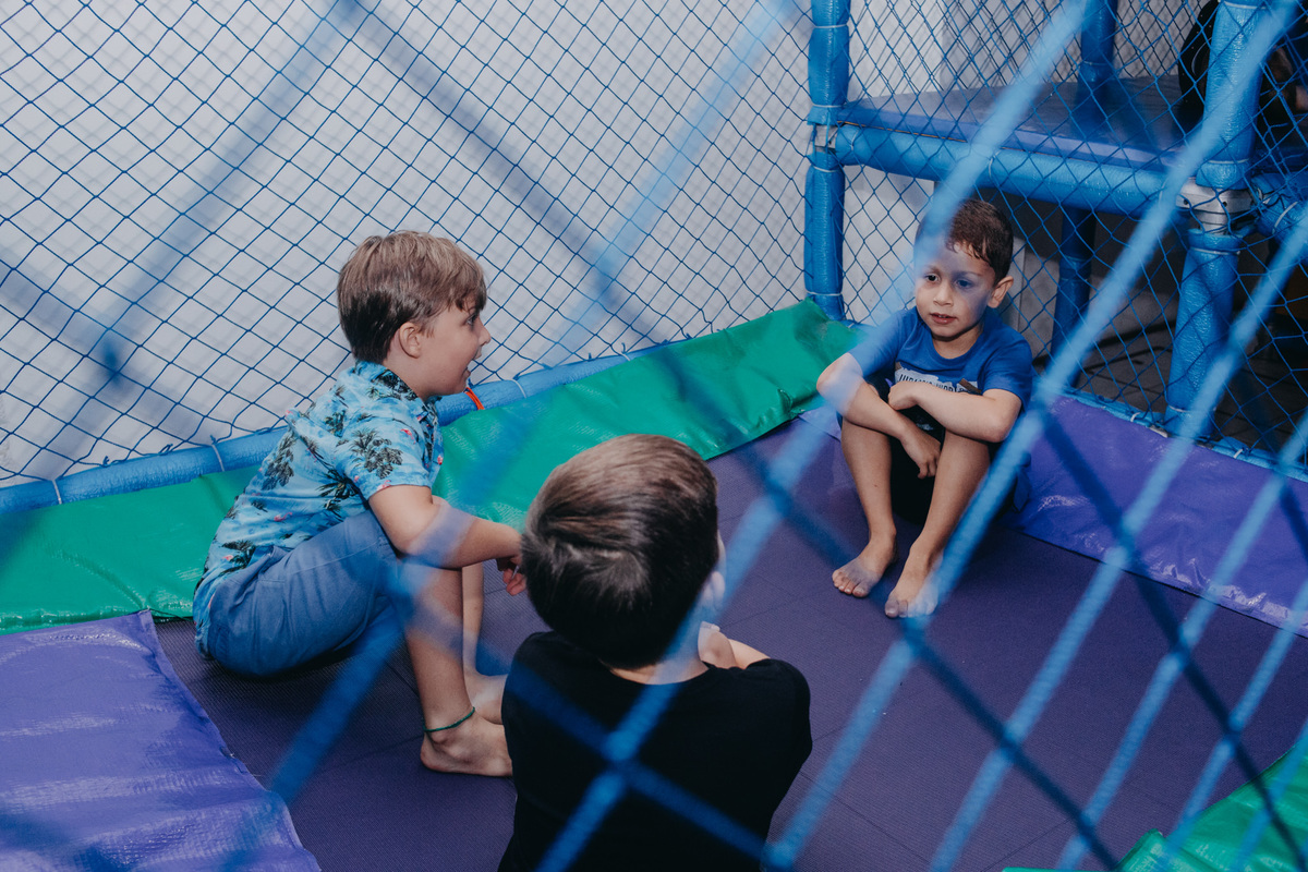 Aniversário infantil; Mig Kids; Aniversário de criança; Fotografia infantil; Fotografia de família; São Leopoldo;  Casa de festa de são leopoldo; Fotografo infantil são leopoldo; Festança Kids; Fotografo de Canoas; Festejar; La Fiesta São Leopoldo;