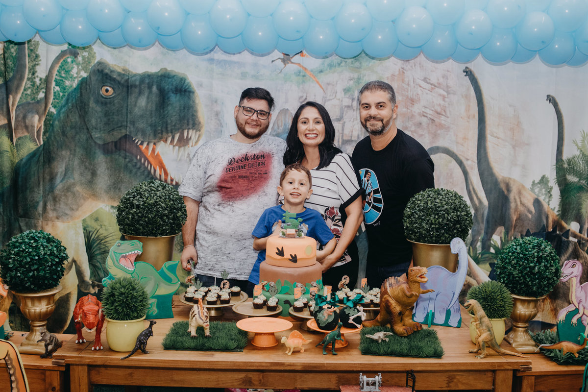 Aniversário infantil; Mig Kids; Aniversário de criança; Fotografia infantil; Fotografia de família; São Leopoldo;  Casa de festa de são leopoldo; Fotografo infantil são leopoldo; Festança Kids; Fotografo de Canoas; Festejar; La Fiesta São Leopoldo;