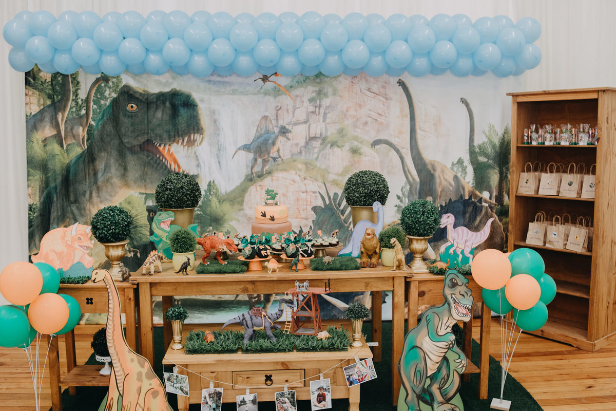 Aniversário infantil; Mig Kids; Aniversário de criança; Fotografia infantil; Fotografia de família; São Leopoldo;  Casa de festa de são leopoldo; Fotografo infantil são leopoldo; Festança Kids; Fotografo de Canoas; Festejar; La Fiesta São Leopoldo;